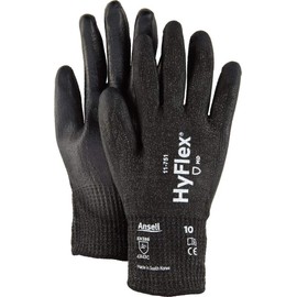 Ansell Handschuh HyFlex 11-751 Gr. 7
