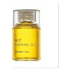 . E Oil Hair Repair N ° 7, 30 Ml 1 //.