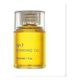 . E Oil Hair Repair N ° 7, 30 Ml 1 //.