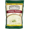 Bear Creek Creamy Potato Soup Mix - 11 oz
