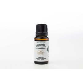 OraMD Dentist Recommended Worldwide 100% Pure Breath Freshener for Bad Breath Halitosis (1) (1)