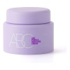 Esfolio - Abc Hydration Cream Purple Normal Día/noche