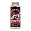 Uppercut Deluxe Hair Styling Powder Easy Application Texture Powder For