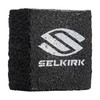 Selkirk Raw Carbon Paddle Cleaning Blocks