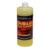 H&M OB2 Orbilge Bilge Cleaner