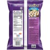 Tostitos Scoops Tortilla Chips Original, 10 Oz 1 Bag