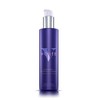 VOILÉE Overnight Revitalizer Maske, 2-in-1 Pflegespray und Haarparfum, Jasmin &