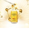 BeautyMall 1PC Australian 24K Pure Gold AMPOULE, Hydreating Lifting Moisturizing,