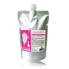 MJ Treatment Refill 16.9 fl oz (500 ml)
