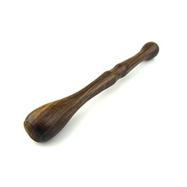 ProKussion 9" Professional Bodhran Beater - Beater H