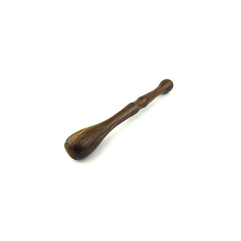 ProKussion 9" Professional Bodhran Beater - Beater H