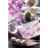 Ambiente Servietten Lunch / Party 33x33cm Orchids Lilac