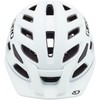 Radix MIPS Helmet
