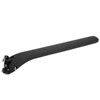 Bike Carbon Fiber Seatpost Saddle Pole Seat Post Tube Bicycle