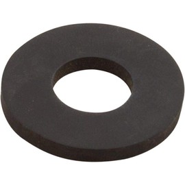 Pentair C69-2 Motor Water Slinger Replacement Sta-Rite Pool and Spa Pump