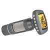 2 In Screen Kids Digital Microscope with 8 LED Lights