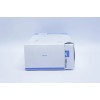 Welch Allyn 05031 Hillrom Thermometer Probe Covers - Box of