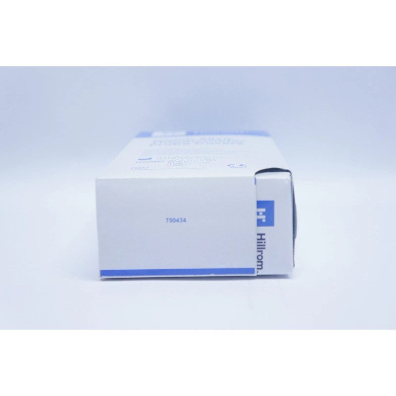 Welch Allyn 05031 Hillrom Thermometer Probe Covers - Box of