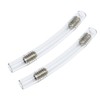 1117-350-5800 Fuel Tank Vent Line For Stihl 021 023 025