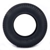 AutoForever 23x10.5-12 Lawn Garden Tractor Tires 23x10.50x12 Tubeless 4 Ply