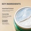 AXIS-Y - Cera-heart my type duo cream - hidratante facial