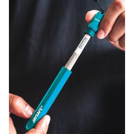FIRE-FLOW Jaysafe Blue