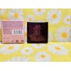 Charlotte Tilbury Luxury Eyeshadow Palette Pillow Talk New In Box