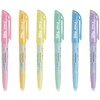 Pilot Friction Erasable Highlighter