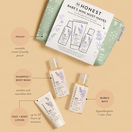 Set de 3 Botellas de Viaje de 15ml Rellenables con Tapa Abatible, Mini Botellas Exprimibles de Viaje Aptas para Avión para Cremas, Pasta de Dientes y 