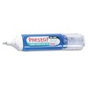 Pentel(R) Presto(TM) Jumbo Correction Pen, Fine Point, 12 ml