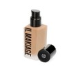 WOKE UP LIKE THIS FLAWLESS BASE FOUNDATION IL MAKIAGE Shade