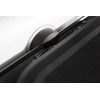 Flextrash Suction Cup Holder