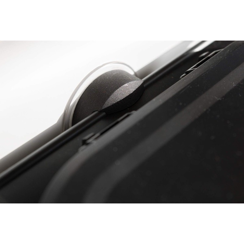 Flextrash Suction Cup Holder