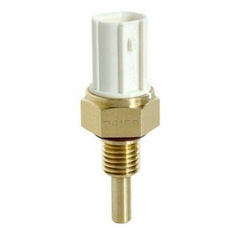Olivia&Oliver Engine Water Coolant Temperature Sensor 158-0811 37870-PNA-003 37870-PLC-004 Fits Honda Civic Element Pilot Ridgeline Accord S2000 CR-V Odyssey Acura RL TSX RSX TL MDX