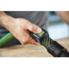 Festool Fernbedienung CT-F I (mit Befestigungsbänder für D27 und D36