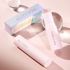Detailed page Highlighter Multistick Natinda Filter-free three-dimensional makeup effect Bright