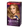 Koleston Tinte Permanente 73 Rubio Avellana