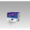 SALINEB Salineb 3% Hypertonic Saline Solution Vials for Inhalation Pack