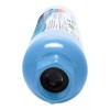 Camco Filtro De Agua Camco Tastepure Con Protector De Manguera