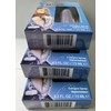Hannah Montana by Hannah Montana 3 x 0.5oz Cologne Spray