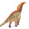 HAOLONGGOOD New Amargasaurus 1：35 Science and Art Model (Xiang Chong)