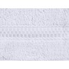 Utopia Towels - Set of 12 face cloths, 30 x