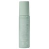 endota Organics Brightening Eye Oil 8 ml, an organic eye