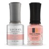 LECHAT Perfect Match Paloma, Sheer Pink Nude Gel Polish &