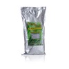 Fibra Gold 750 gr Senza Glutine addensante a freddo e
