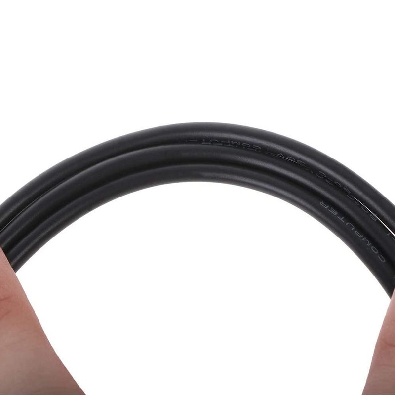 GONOLOWAY WMC-NW20MU Replacement Charging Sync Data Cable Supply Power Cord