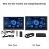 5 Inch IPS USB Screen, PC Temperature Display AIDA64 PC