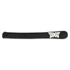 PXG PXG Deluxe Alignment Stick Cover A-ICU55715PXG-ALS