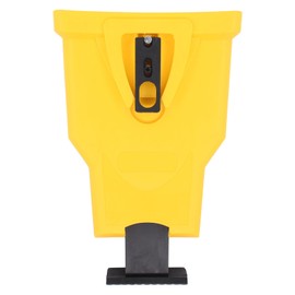 Chainsaw Sharpener Saw Chains Chain Sharpener Woodworking Tool Chain Sharpener Quick Sharpening Stone Grinding Chain Tool Whetstone Sharpening Tool for Chainsaws