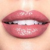 Revlon Super Lustrous Glass Shine Lipstick 002 Beaming Strawberry